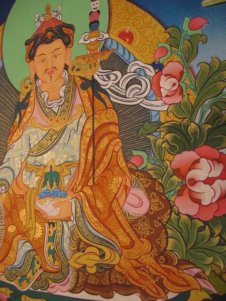 thumb2-Padmasambhava-20385