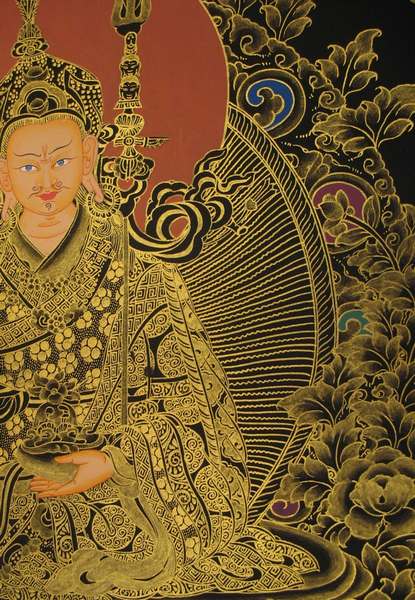 thumb2-Padmasambhava-20387