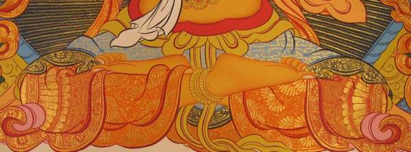 thumb1-Manjushri-20402