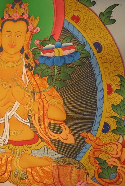 thumb3-Manjushri-20402