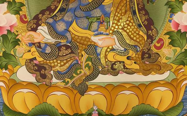 thumb1-Padmasambhava-20406