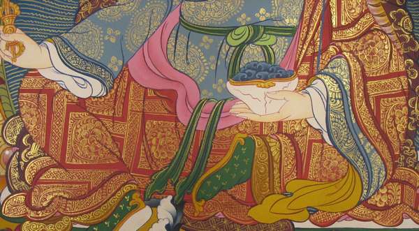 thumb1-Padmasambhava-20408