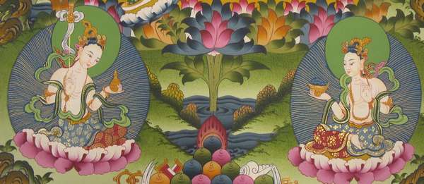 thumb2-Padmasambhava-20408