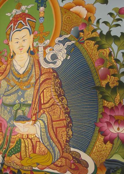 thumb3-Padmasambhava-20408