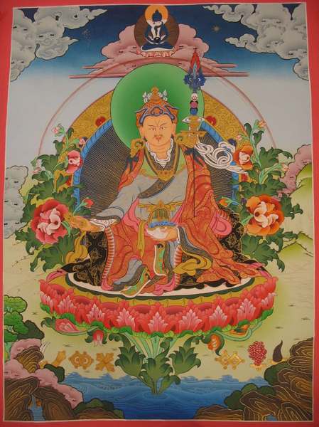 Padmasambhava-20410