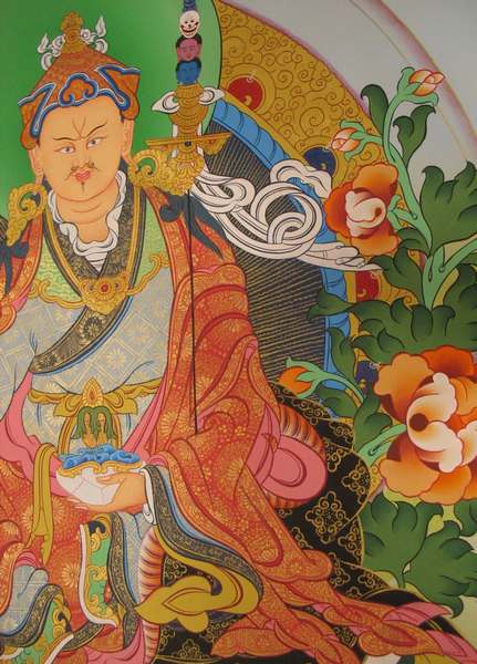 thumb2-Padmasambhava-20410