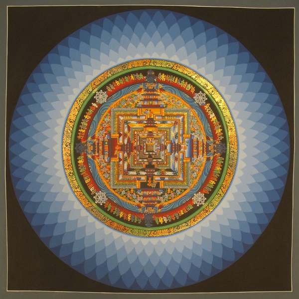 Kalachakra Mandala-20414