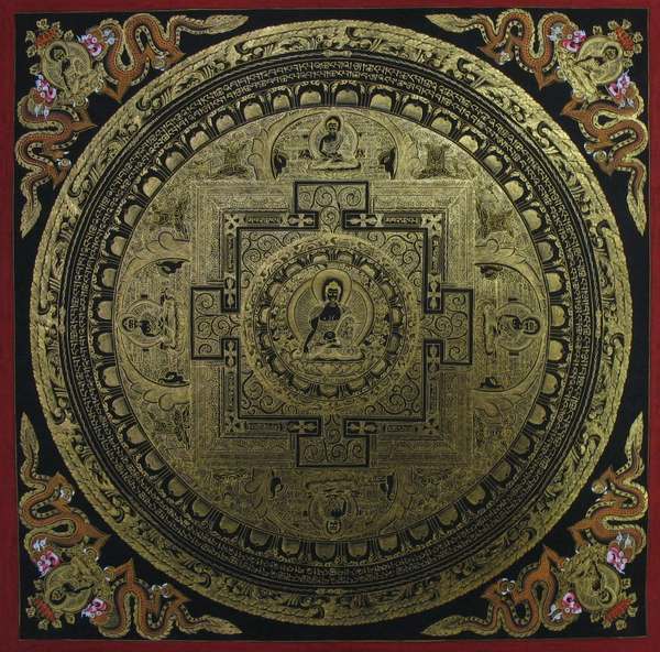 Mandala-20417