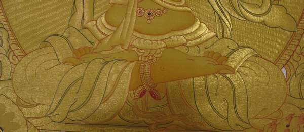 thumb1-Manjushri-20431