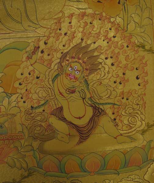 thumb2-Manjushri-20431
