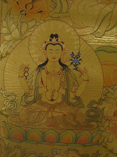 thumb3-Manjushri-20431
