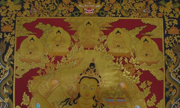 thumb4-Manjushri-20431