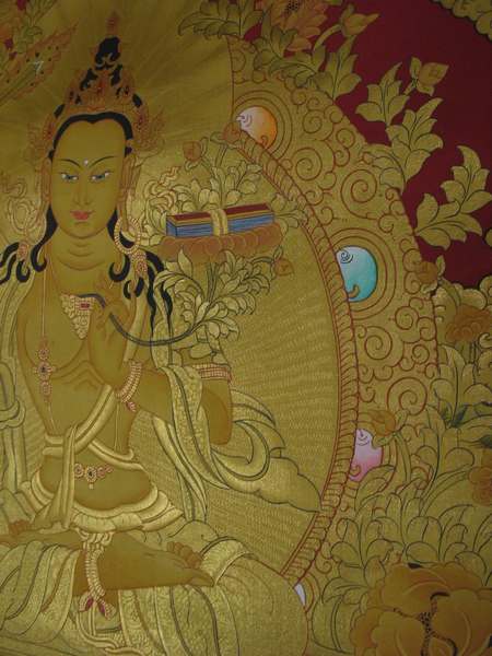 thumb5-Manjushri-20431
