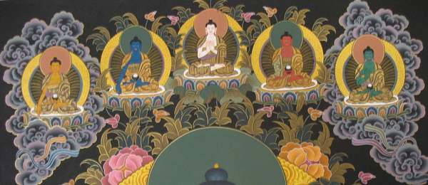 thumb3-Shakyamuni Buddha-20436