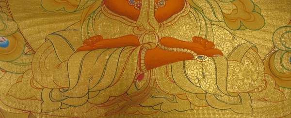 thumb1-Manjushri-20463