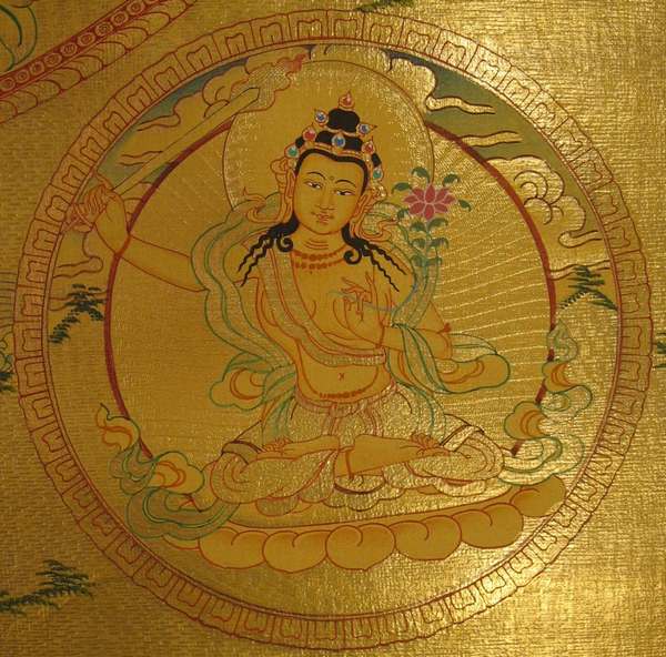 thumb2-Manjushri-20463