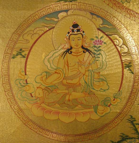 thumb3-Manjushri-20463