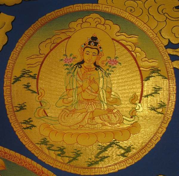 thumb4-Manjushri-20463