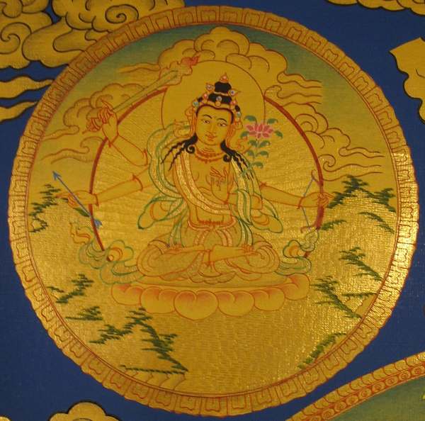 thumb5-Manjushri-20463