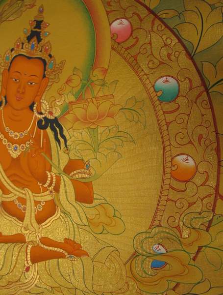 thumb6-Manjushri-20463