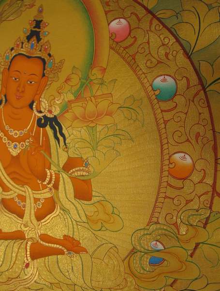 thumb6-Manjushri-20463