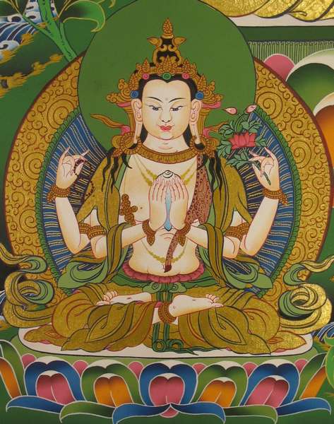 thumb4-Manjushri-20486