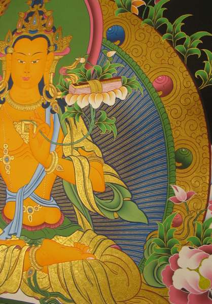 thumb5-Manjushri-20486