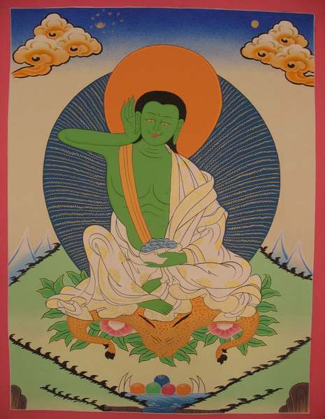 Milarepa-20510