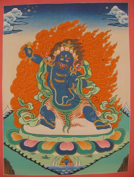 Vajrapani-20529