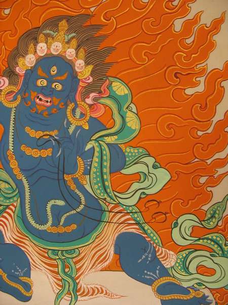 thumb1-Vajrapani-20529