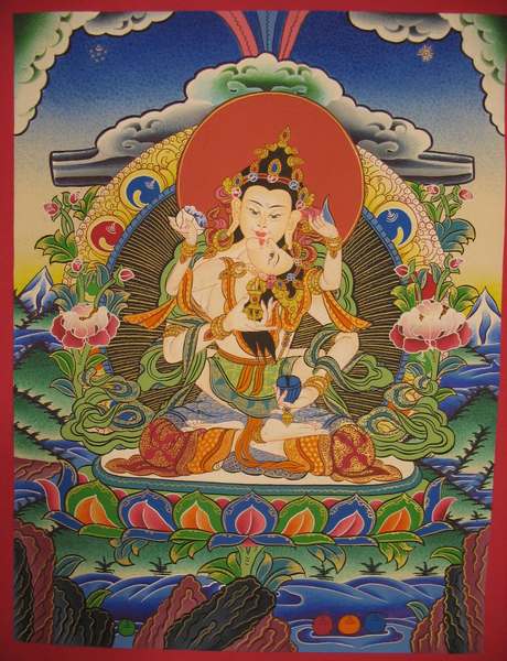 Vajrasattva-20532