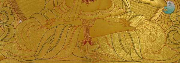 thumb1-Manjushri-20540