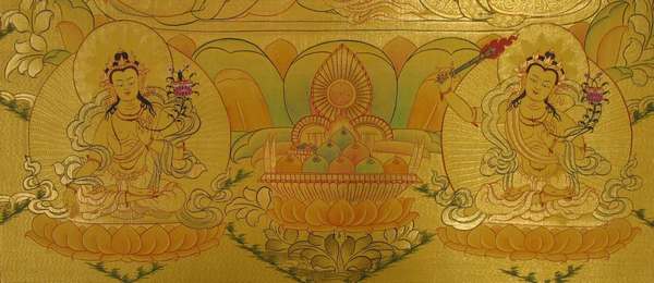 thumb2-Manjushri-20540