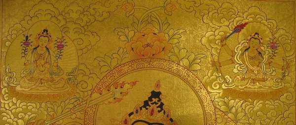 thumb3-Manjushri-20540