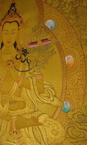thumb4-Manjushri-20540