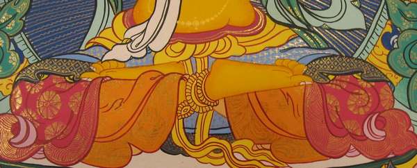 thumb1-Manjushri-20556