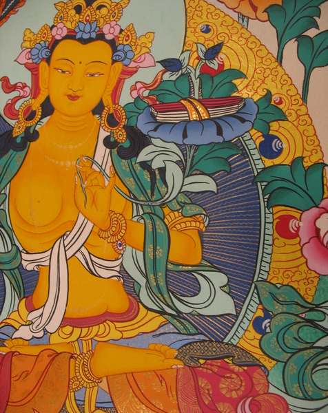 thumb2-Manjushri-20556