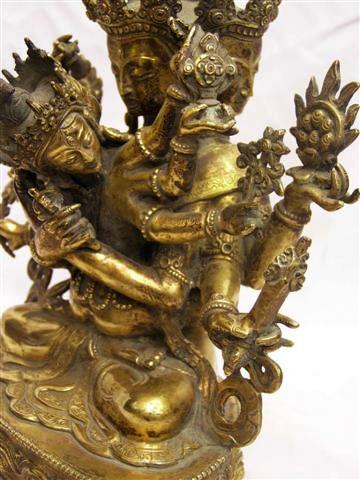 thumb1-Guhyasamaja-2057