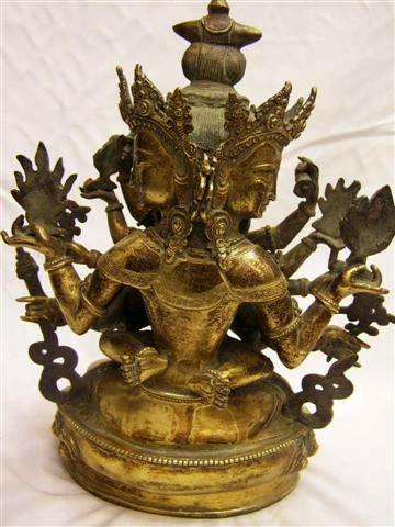 thumb3-Guhyasamaja-2057