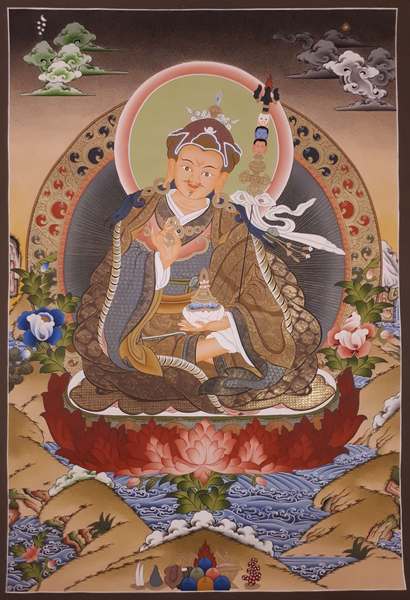 Padmasambhava-20588