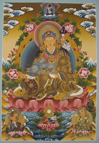 Padmasambhava-20595