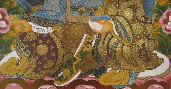 thumb1-Padmasambhava-20595