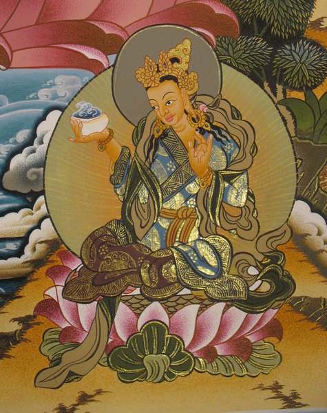 thumb2-Padmasambhava-20595