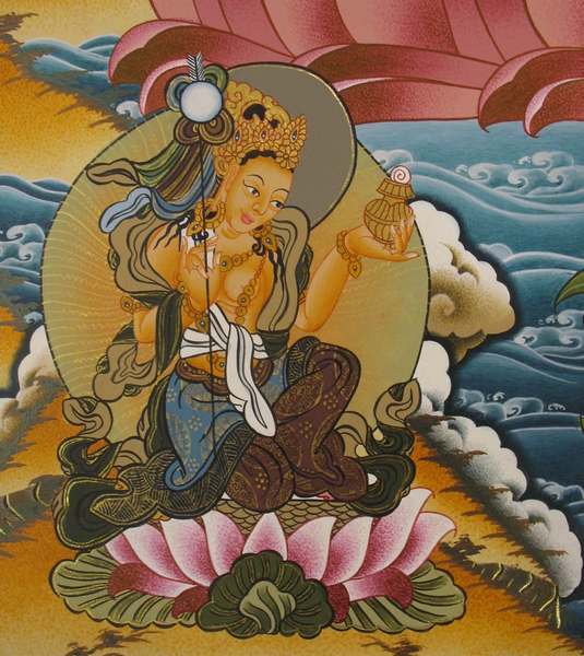 thumb3-Padmasambhava-20595