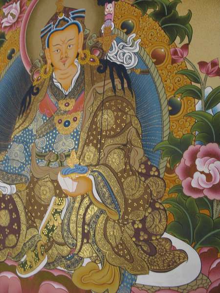 thumb4-Padmasambhava-20595