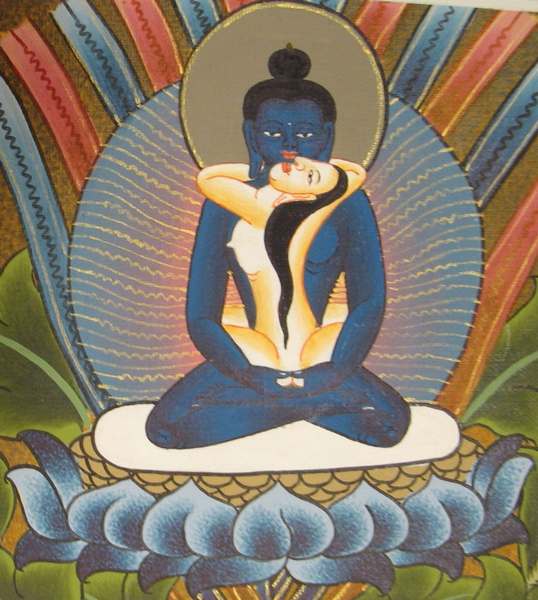 thumb5-Padmasambhava-20595