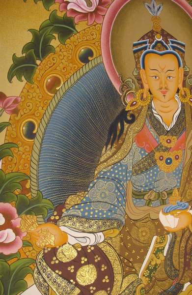 thumb6-Padmasambhava-20595