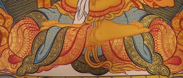 thumb1-Manjushri-20607