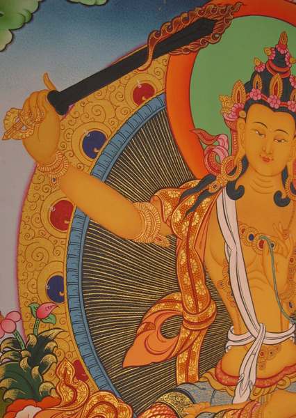 thumb2-Manjushri-20607