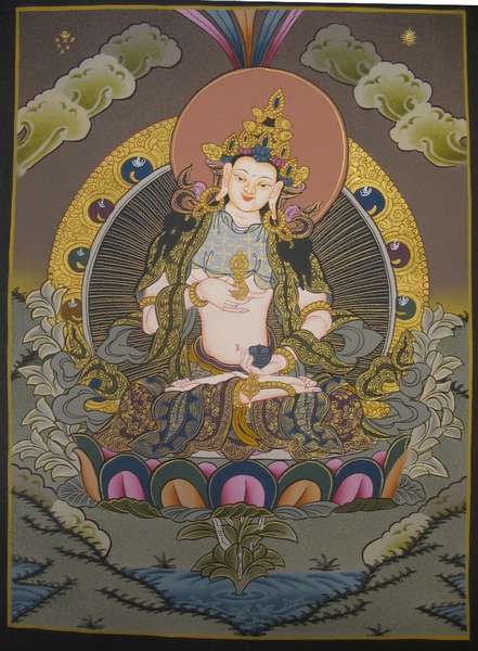 Vajrasattva-20616